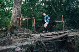 BIB: 
                            <button type="button" onclick="openModal(27311860)" class="btn btn-primary btn-sm float-right btn-popup" data-toggle="modal" data-target=".modal-high-quality">
                        <i class="fas fa-shopping-cart"></i> Add to Cart
                    </button>
                                            <button type="button" onclick="isThisMe(27311860, true)" class="btn btn-success btn-sm float-right btn-popup btn-isme hidden" data-toggle="tooltip" data-placement="bottom" title="นี่คือรูปของคุณใช่ไหม คลิกที่นี่เพื่อเอาเข้าอัลบั้ม">
                        <i class="fas fa-plus"></i> Add to album
                    </button>
                    <button type="button" onclick="isThisMe(27311860, false)" class="btn btn-warning btn-sm float-right btn-popup btn-isnotme hidden">
                        <i class="fas fa-ban"></i> Remove from album
                    </button>